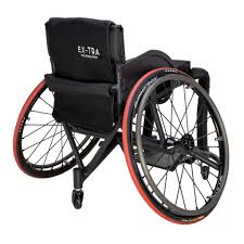 Image result for Derby Wheelblazes Wheelchair Basketball