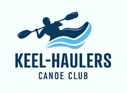 Image result for Castle Hill Canoe and Kayak Club
