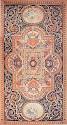 Arabesque (Islamic art) - Wikipedia, the free encyclopedia