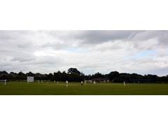 Image result for Bishops Waltham Cricket Club