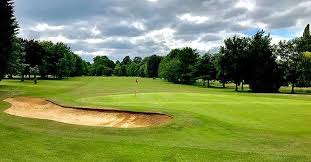 Image result for Haverhill Golf Club Ltd
