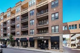 Image result for The Hub