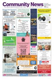 Image result for Beccles Scrabble Club