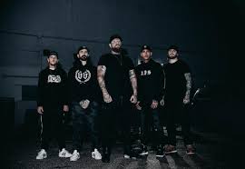 Image result for Freck Chain Gang