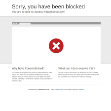 Image result for Wrentham Football Club