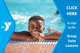 Image result for Borough Of Stockton Swim Scheme