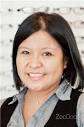 Dr. Mary Elaine Silvestre - OD (Chicago, IL) - Optometrist ... - 76fdec54-61d5-4c8b-ad8f-7f159de61b6dzoom