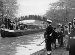 Image result for Worsley Cruising Club Ltd