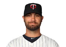 Image result for Blackburn Northern Sports Club