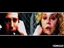 Jake/Peyton - All the same