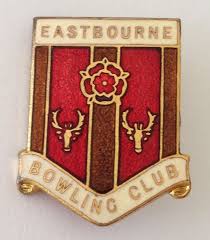 Image result for Eastbourne Bowling Club