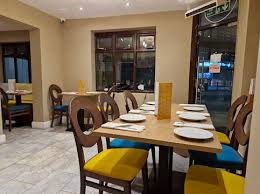 Image result for Twickenham Cycling Club