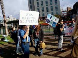 Image result for Chemtrails