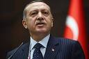 Mr Erdogan said for the first time that Syria's president, Bashar Al Assad, ...‏ - Nov22-Erdogan