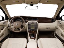 Image result for Chili Red Pearl 2008 Jaguar