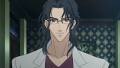 Voiced by: Ken Narita. Isuzu is the Giou's family doctor who works full time ... - Uraboku_07-310_8908
