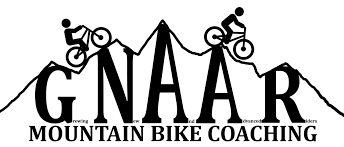 Image result for gnaar