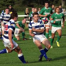 Image result for Tynedale Rfc