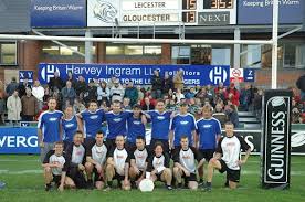 Image result for Leicester Ultimate Frisbee Club