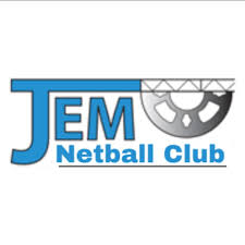 Image result for Ecs Predators Netball Club