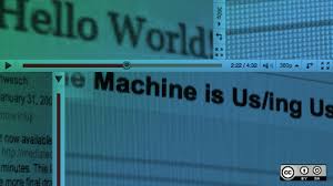 Image result for linux mental block