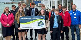 Image result for Isle Of Wight Islanders