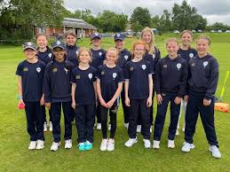 Image result for Denby Cc