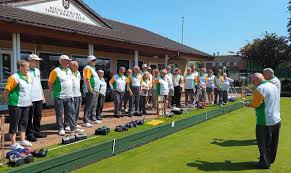Image result for Crawley Town Bowls Club