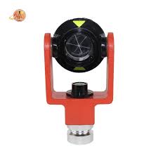 Bildergebnis für vermessung prisma