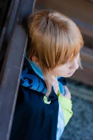 「武蔵坊弁慶 遙かなる時空の中で3」の画像検索結果