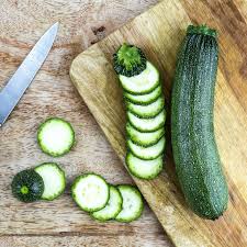 Image result for Zucchini
