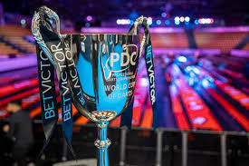 Image result for Gentlemans Darts Co The Premier Darts Club