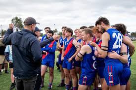 Image result for Marcatus Netball Club