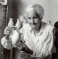 Image result for eva zeisel