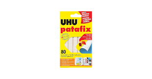 Image result for uhu fix