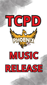 Image result for Phoenix Tc