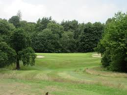 Image result for Braehead Golf Club