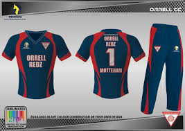 Image result for Orrell Red Triangle Cc