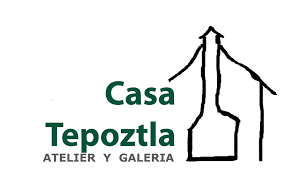 Kuvahaun tulos haulle tepoztla