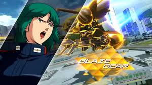 「マウアー・ファラオ」の画像検索結果