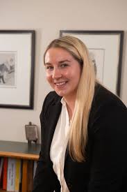 Image result for maralaser tehron