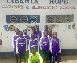 Image result for Welton Football Club