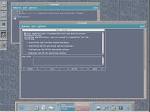SysAdmin's Diary : HP-UX, And The Journey Goes…