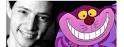 Aldous, Kareman, Bargatze
