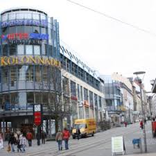 Image result for zeulenroda bahnhof