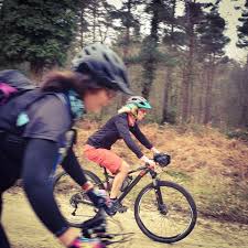 Image result for Angmering Cycling Club