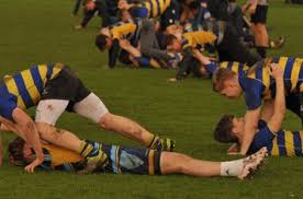 Image result for Thanet Wanderers Rufc