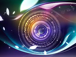 Image result for cgi wallpaper
