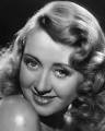 http://www.latimes.com/includes/projects/hollywood/portraits/joan_blondell.jpg