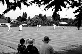 Image result for Cheltenham Croquet Club